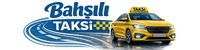 Bahşılı Taksi